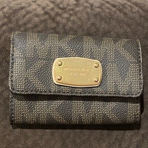 MICHAEL by Michael Kors Wallet